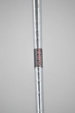 GolfRoots Ping I3 Oversize 3 Iron S Flex -SINGLE IRONS Shop 2E74F89E 53DA 4B60 889F 759FF9F995F1