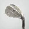 GolfRoots Cleveland CG10 50 Degree Wedge Wedge Flex -SINGLE IRONS Shop 2E8C0051 49D4 40ED 9F58 66ECF48CECD4