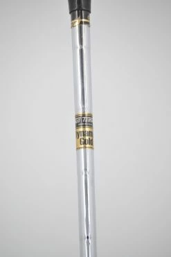 GolfRoots Ping I3 Oversize 4 Iron R Flex -SINGLE IRONS Shop 2ED8B5B6 A001 4024 9F8B A618395F3A5D