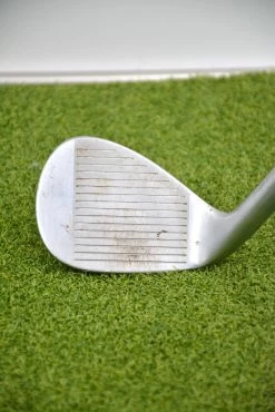 GolfRoots McGregor MT Pro 56 Degree Wedge -SINGLE IRONS Shop 2EFCBE01 5B3B 4AD5 B0DD 552223B8A6A2