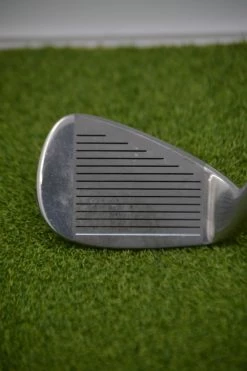 GolfRoots Top Flite Stainless W Iron S Flex -SINGLE IRONS Shop 2F128861 042C 4A5E 9BF5 DAE4B188EE47