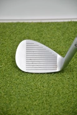 GolfRoots Scor 4161 50 Degree Wedge Wedge Flex -SINGLE IRONS Shop 2F1EDCD8 D6FC 46F1 AFA1 32C3ACC9F957