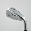 GolfRoots Titleist U505 Utility 3 Iron X Flex -SINGLE IRONS Shop 2F307152 294F 4298 8E7D 73673CF04BE5