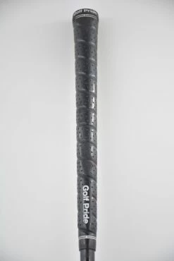 GolfRoots TaylorMade M2 9 Iron R Flex -SINGLE IRONS Shop 2F900CFE 013E 4995 8D0E DA4E8036EA29 1