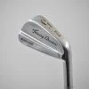 GolfRoots Tommy Armour Silver Scot 5 Iron S Flex -SINGLE IRONS Shop 2FAB0A2B 5E7F 4789 9879 C9AE5D557445