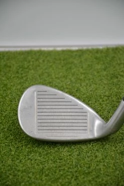 GolfRoots Callaway Diablo Edge AW Iron SR Flex -SINGLE IRONS Shop 2FF9EB87 D4CC 44C2 8336 C39485F29701