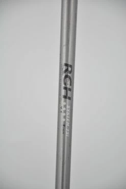 GolfRoots Callaway Big Bertha Fusion 8 Iron Firm Flex -SINGLE IRONS Shop 3008612A A4C1 40DD 84AE 84B108510092