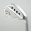 GolfRoots Callaway MD3 Milled 60 Degree Wedge Wedge Flex -SINGLE IRONS Shop 300E9E1B 91F5 4AFF B621 BD810DB5AE45