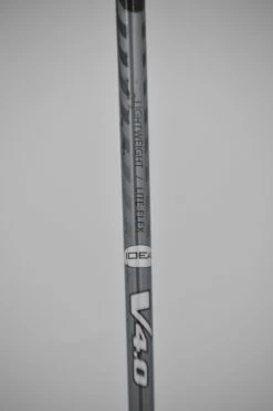 GolfRoots Adams Adams Idea Tech V4 Hybrid PW Iron Lite Flex -SINGLE IRONS Shop 30D35098 993F 48D1 89B0 DE3ED88854B7