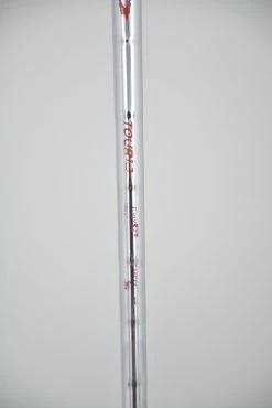 GolfRoots Mizuno T7 Blue Ion 58 Degree Wedge R Flex 10 GolfRoots Mizuno T7 Blue Ion 58 Degree Wedge R Flex -SINGLE IRONS Shop 30EBFF4E 42B8 4713 9E86 101D059F0F6B