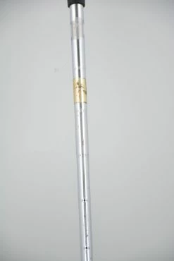 GolfRoots Titleist Vokey Spin Milled 58 Degree Wedge Wedge Flex -SINGLE IRONS Shop 30F09157 3E17 4960 B18D 3847598B98F9