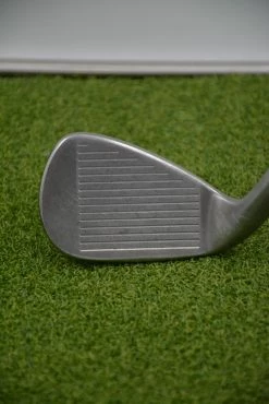 GolfRoots Women's TaylorMade RBZ 8 Iron W Flex -SINGLE IRONS Shop 3107A8BD 4710 48FF B16F 876C9D753330