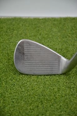 GolfRoots Titleist AP1 714 9 Iron R Flex -SINGLE IRONS Shop 311ADDF4 4907 4A32 8B77 B4B349B76CF1