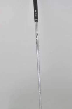 GolfRoots Tommy Armour Silver Scot 8 Iron S Flex -SINGLE IRONS Shop 3179F48F E056 4C59 895E 28B36CF33F85