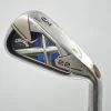 GolfRoots Callaway X22 3 Iron Uniflex -SINGLE IRONS Shop 320425B1 3997 4DE8 81C5 A1AEADF130F8