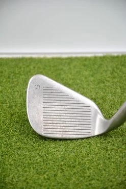 GolfRoots Ping Eye 2 SW Wedge -SINGLE IRONS Shop 324BB04A 3F70 4C54 A6FA 90DAFF8DB58B