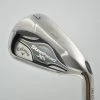 GolfRoots Callaway Steelhead XR 360 CF 7 Iron S Flex -SINGLE IRONS Shop 326377CA 49EE 41BB AEA4 16E619F2C41C