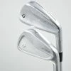 GolfRoots TaylorMade P7MC/P770 3-PW Iron Set S Flex -SINGLE IRONS Shop 3269A81F B97D 460E AE10 07E841D8E9CA