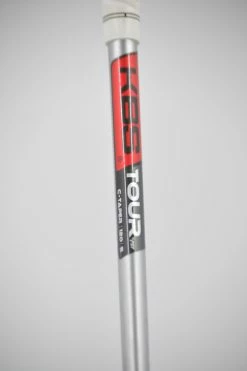 GolfRoots TaylorMade MG2 60 Degree Wedge S Flex -SINGLE IRONS Shop 32760A7E 6DCA 498B 890C 6B4DAEC40770