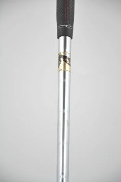 GolfRoots Mizuno JPX Series 54 Degree Wedge -SINGLE IRONS Shop 328E7BAF EF05 400B B303 4223B8A2447E