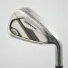 GolfRoots Callaway MAVRIK 7 Iron R Flex -SINGLE IRONS Shop 32C03368 5E70 4852 B944 0B790718F76F