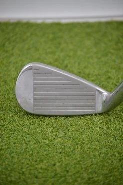 GolfRoots Adams Idea A12 OS Hybrid 7 Iron R Flex -SINGLE IRONS Shop 3300FB53 E0C2 4468 878A 5B3B33E3C7AF