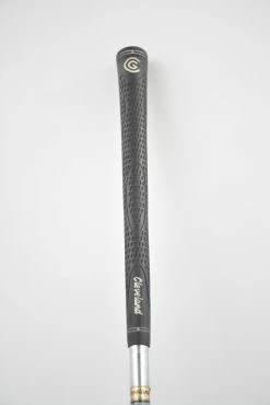 GolfRoots Cleveland Tour Action 56 Degree Wedge Wedge Flex -SINGLE IRONS Shop 3317F5EA 0D6A 4A96 AD1D 56890A6E4021