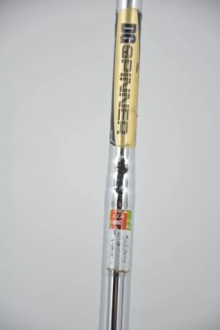 GolfRoots Titleist Vokey SM4 Black Nickel 56 Degree Wedge Wedge Flex -SINGLE IRONS Shop 3374DF07 ECC9 4BAC A025 9186DE5033AD