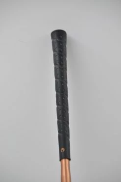 GolfRoots TaylorMade Burner OS SW Iron R Flex -SINGLE IRONS Shop 33A6D316 78E3 4649 9FDE 6153A5FB8FB2