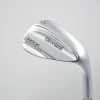 GolfRoots Cleveland RTX Zipcore 62 Degree Wedge S Flex -SINGLE IRONS Shop 33F5D03E 1692 4AE3 BF37 29B93018396B