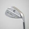 GolfRoots Cleveland Tour Action Reg 588 60 Degree Wedge -SINGLE IRONS Shop 343DAC28 97F9 4AD3 B5EB 6A62DC41D559