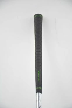 GolfRoots PGA Tommy Armour 3 Iron R Flex -SINGLE IRONS Shop 347B5453 0C9A 4935 A033 112FF5C8AB98