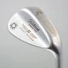 GolfRoots Titleist Vokey Spin Milled 58 Degree Wedge Wedge Flex -SINGLE IRONS Shop 34C8CA85 BAD9 4ECA 901E 86B24953160E