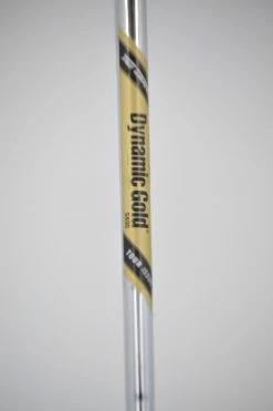 GolfRoots Cleveland RTX-4 58 Degree Wedge S Flex -SINGLE IRONS Shop 35526596 2E86 45F5 B420 D099C3E40C71