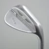 GolfRoots Titleist Vokey SM8 56 Degree Wedge S Flex -SINGLE IRONS Shop 35681B96 8823 4CA0 ADFA EDF0C7858737