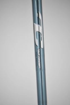 GolfRoots Miura Genuine Forged 50 Degree Wedge S Flex -SINGLE IRONS Shop 35B8FD63 AC82 4624 9B63 02BB3332884E