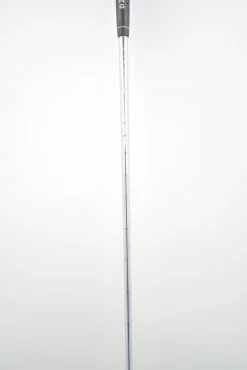 GolfRoots Ping Zing Karsten 7 Iron S Flex -SINGLE IRONS Shop 35DD13AD 22B0 4207 9EC2 29066DCB4873