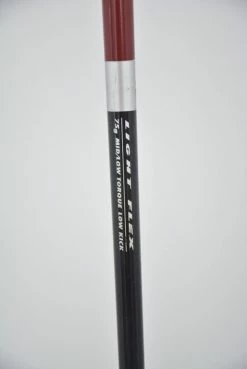 GolfRoots Callaway Big Bertha 7-PW Iron Set SR Flex -SINGLE IRONS Shop 36275035 A3B3 4443 B165 76399C245C69 1 105 c