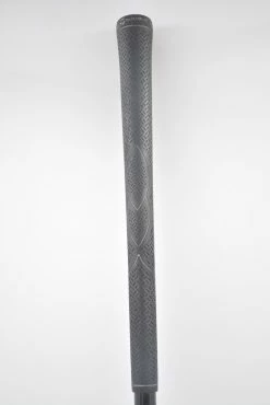 GolfRoots TaylorMade R7 CGB 8 Iron R Flex -SINGLE IRONS Shop 36ABEF4B 2C4B 4A08 94EB 7E4711D31ABF