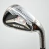 GolfRoots TaylorMade Burner 6 Iron R Flex -SINGLE IRONS Shop 37650D14 D473 4788 84C4 455A32041963