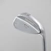 GolfRoots Cleveland RTX 588 Rotex 2.0 52 Degree Wedge Wedge Flex -SINGLE IRONS Shop 3773BEC3 031D 485C B19B 943B246C3774