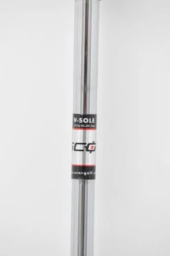 GolfRoots Scor 4161 45 Degree Wedge R Flex -SINGLE IRONS Shop 37A100AD 8569 4505 A0C8 951A5917E76E