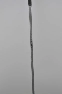 GolfRoots Cobra King OS 6 Iron S Flex -SINGLE IRONS Shop 37EB3D99 CCF6 4C40 BAC1 4CE28D7A0776