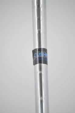 GolfRoots Ping I3+ 3 Iron R Flex -SINGLE IRONS Shop 38060F98 A644 4516 8FE3 243DBFA3F2D1