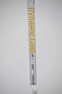 GolfRoots Cleveland CBX Full-Face 58 Degree Wedge Wedge Flex -SINGLE IRONS Shop 3837E2E6 2C8B 4657 994A AF6872B79F57