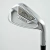 GolfRoots Callaway X Forged Cb 21 5-AW Iron Set X Flex +1" -SINGLE IRONS Shop 3872926B B95A 4F28 B0FD 011388957365 1 201 a