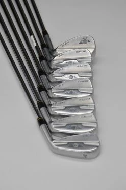 GolfRoots Honma Beres 4, 6-AW Iron Set S Flex 11 GolfRoots Honma Beres 4, 6-AW Iron Set S Flex -SINGLE IRONS Shop 38F6CAF9 5C65 4015 A776 765DAF5B04D2
