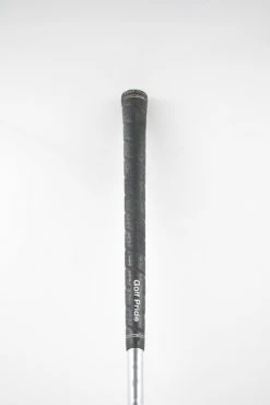 GolfRoots Ping I3 O-Size 3 Iron S Flex -SINGLE IRONS Shop 39CF04FB 9FB0 4A0F A5A9 04D6C73CDD50