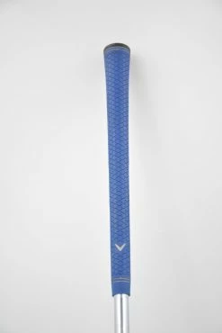 GolfRoots Callaway MD5 Jaws 60 Degree Wedge S Flex -SINGLE IRONS Shop 39EBC9AB 2C99 4682 A07B 191D46ED5C72