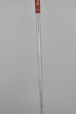 GolfRoots Titleist DCI 981 SW Iron S Flex -SINGLE IRONS Shop 39F376FF 4203 4345 8D0C EC3CA142854C